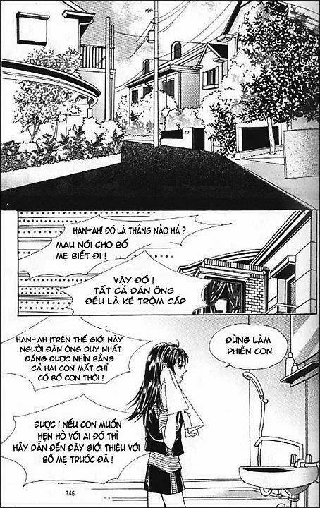 Trang truyện page_42 trong truyện tranh Cutie Boy - Chapter 3 - truyentvn.net