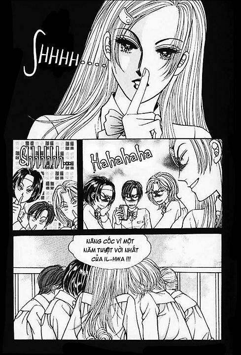 Trang truyện page_50 trong truyện tranh Cutie Boy - Chapter 3 - truyentvn.net