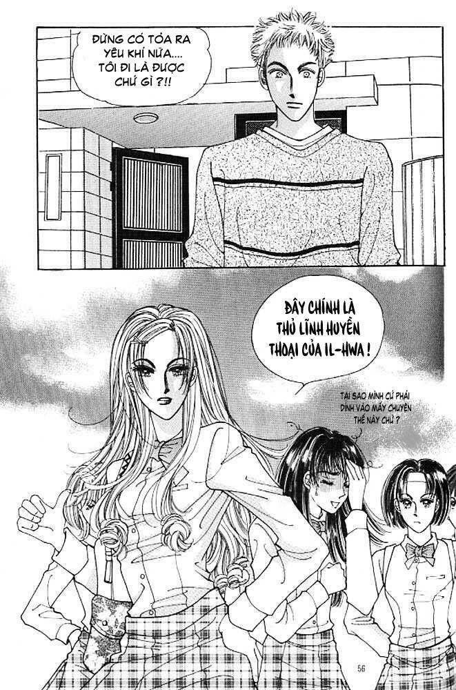 Trang truyện page_24 trong truyện tranh Cutie Boy - Chapter 5 - truyentvn.net