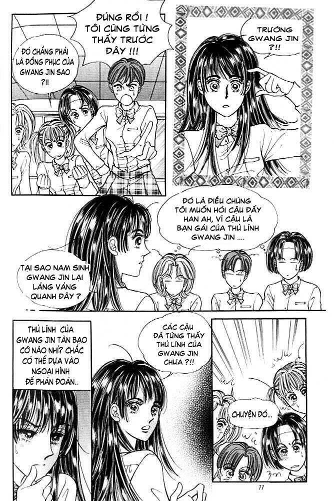 Trang truyện page_45 trong truyện tranh Cutie Boy - Chapter 5 - truyentvn.net