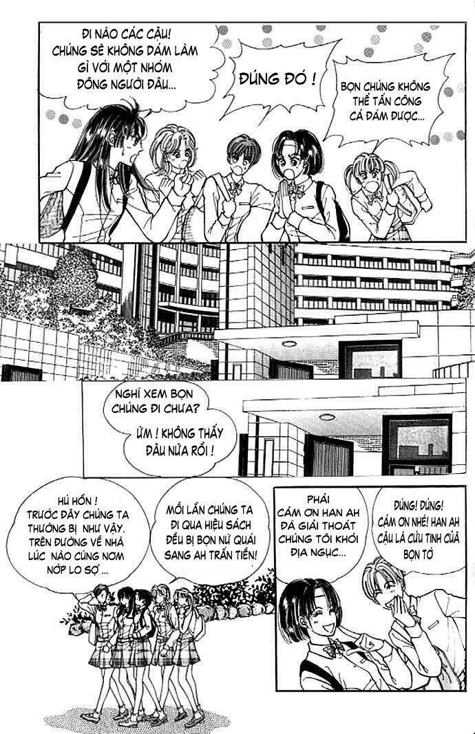 Trang truyện page_48 trong truyện tranh Cutie Boy - Chapter 5 - truyentvn.net