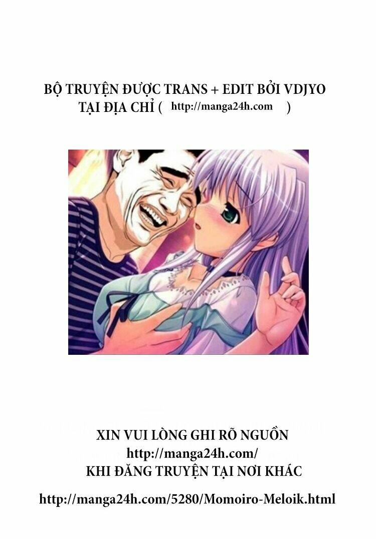 Tôi là Main của một bộ manga Harem , nhưng tôi lại là Gay