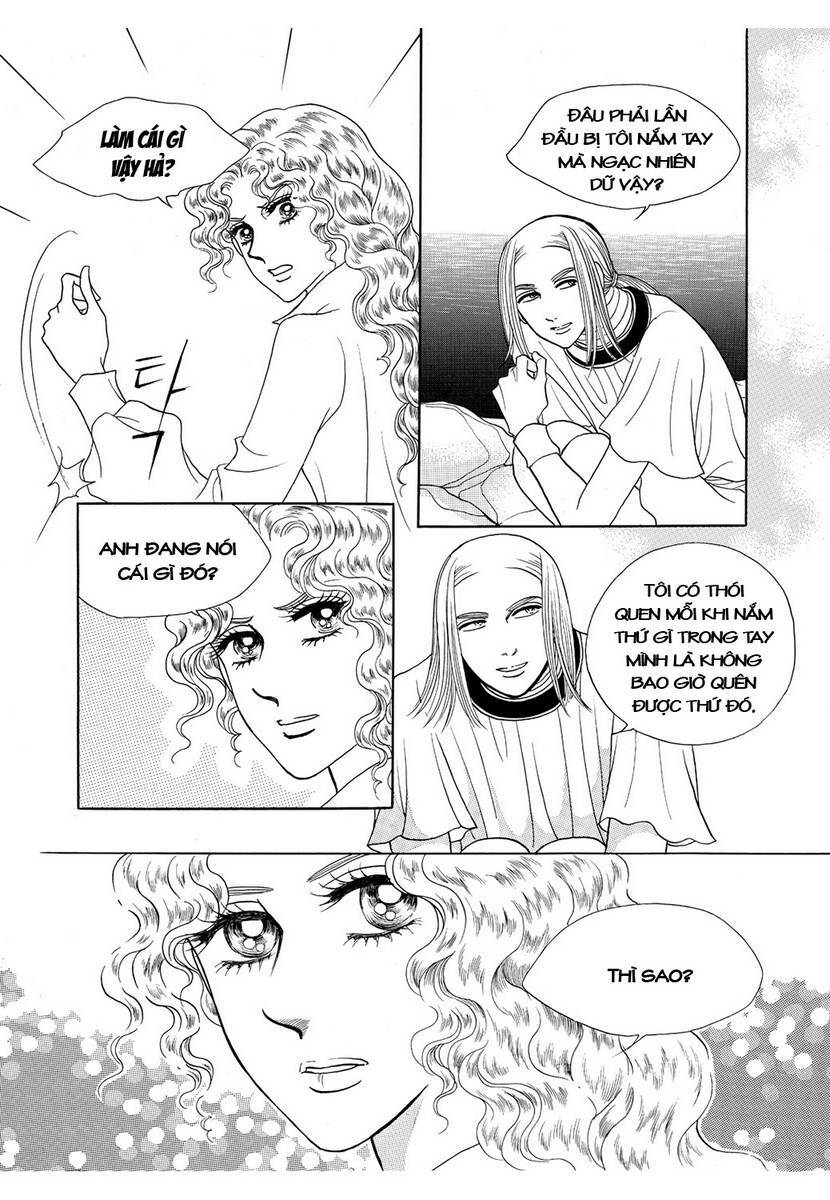 Princess Manhwa [Chap 1-63] - Page 3