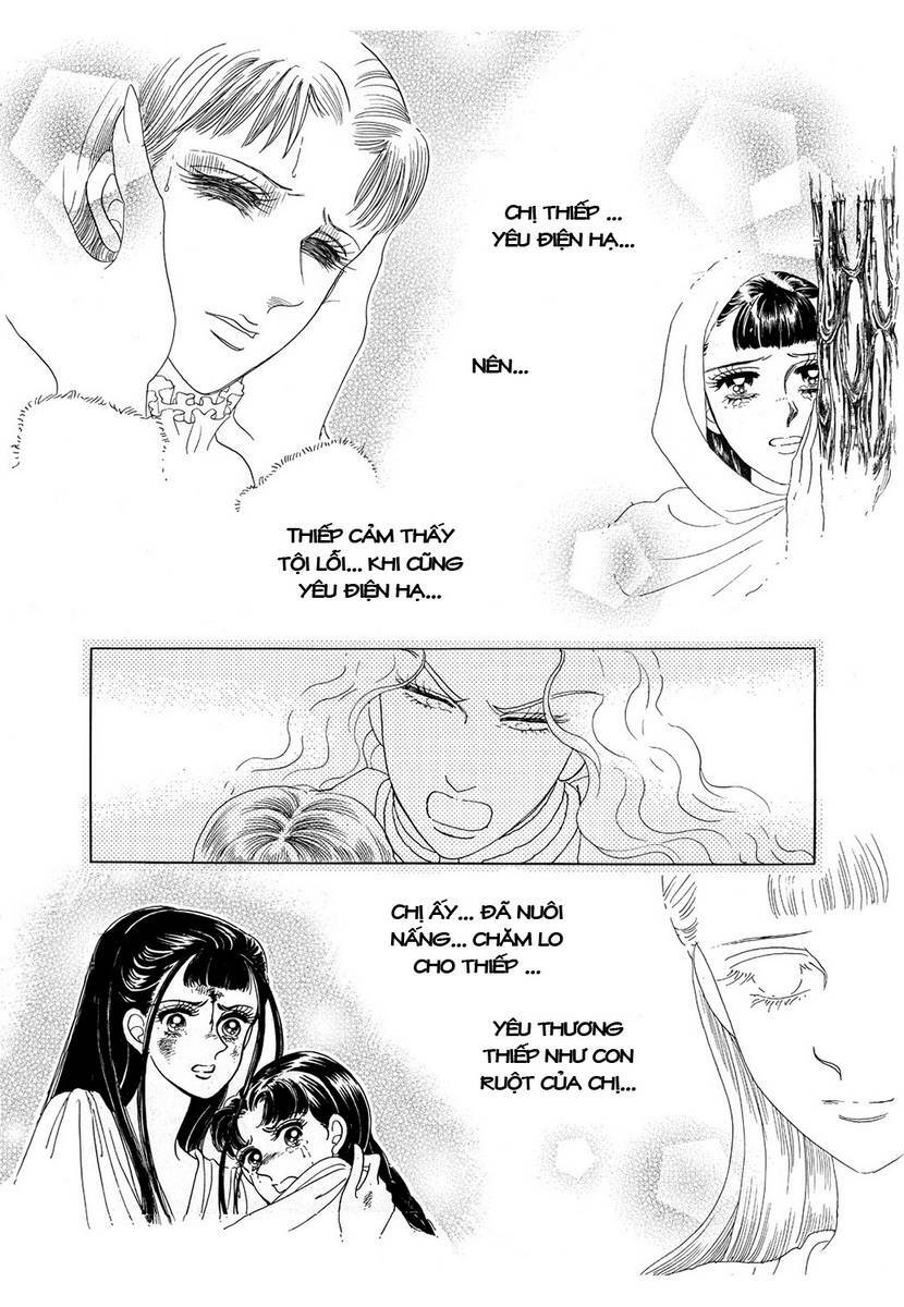 Princess Manhwa [Chap 1-63] - Page 51