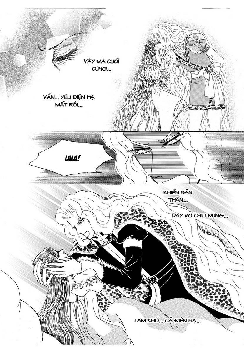 Princess Manhwa [Chap 1-63] - Page 53