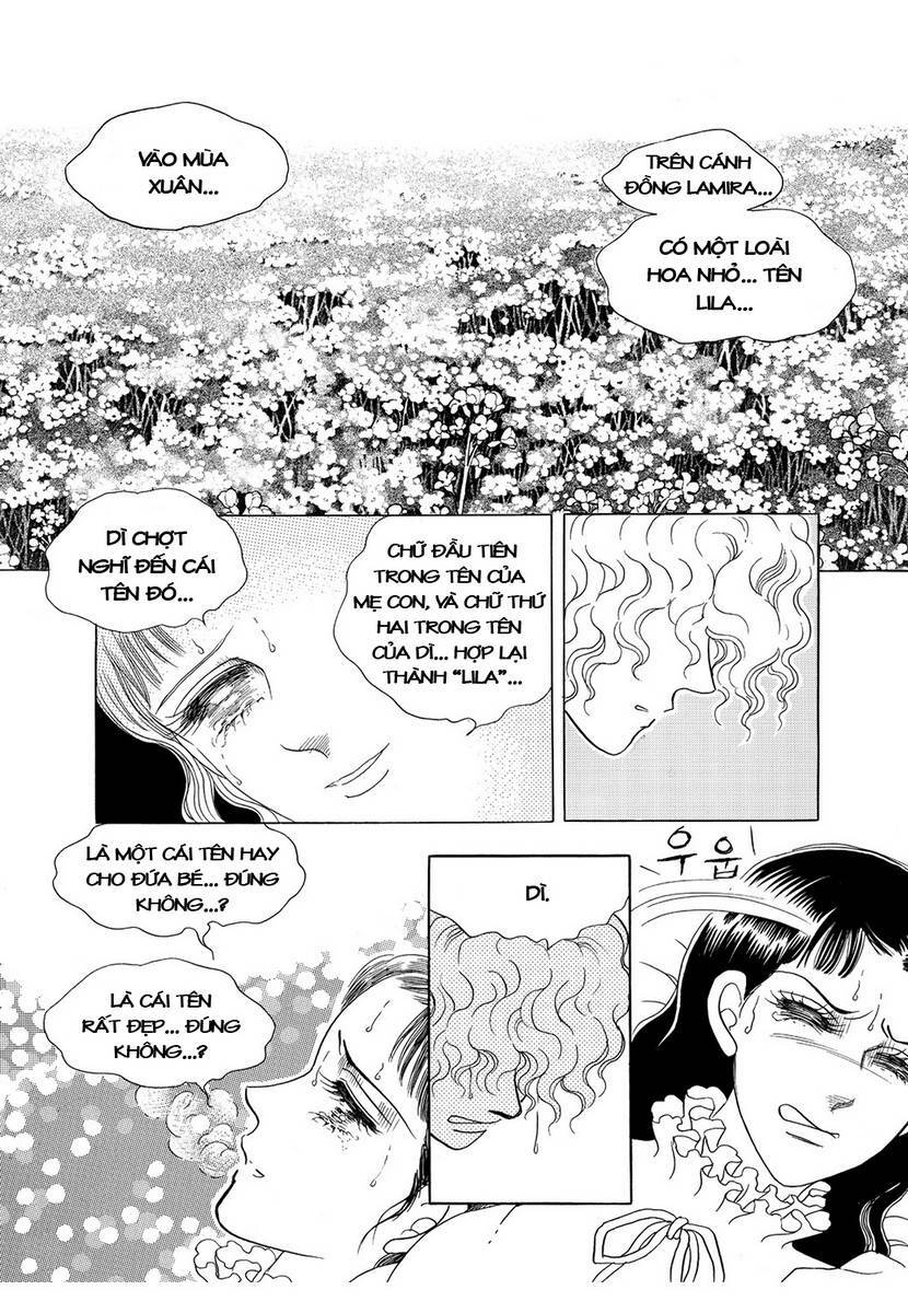 Princess Manhwa [Chap 1-63] - Page 62