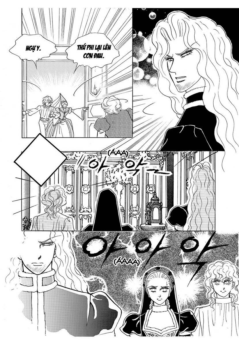 Princess Manhwa [Chap 1-63] - Page 63