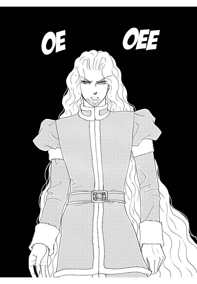 Princess Manhwa [Chap 1-63] - Page 64