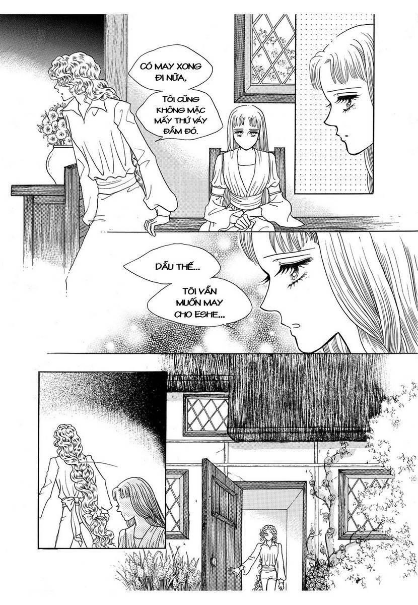 Princess Manhwa [Chap 1-63] - Page 9