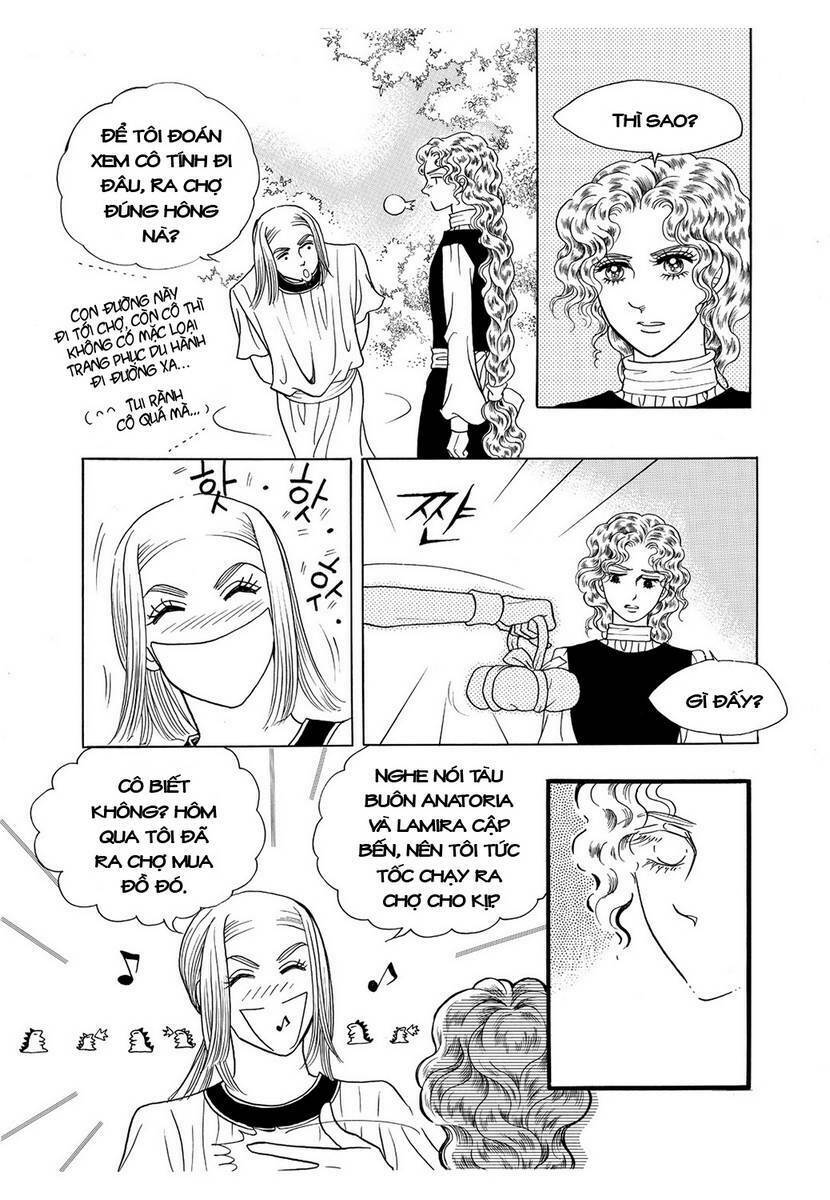 Princess Manhwa [Chap 1-63] - Page 49