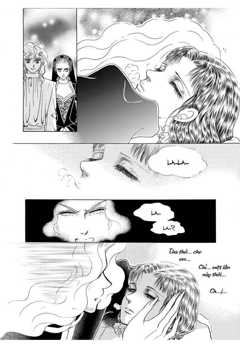 Princess Manhwa [Chap 1-63] - Page 6