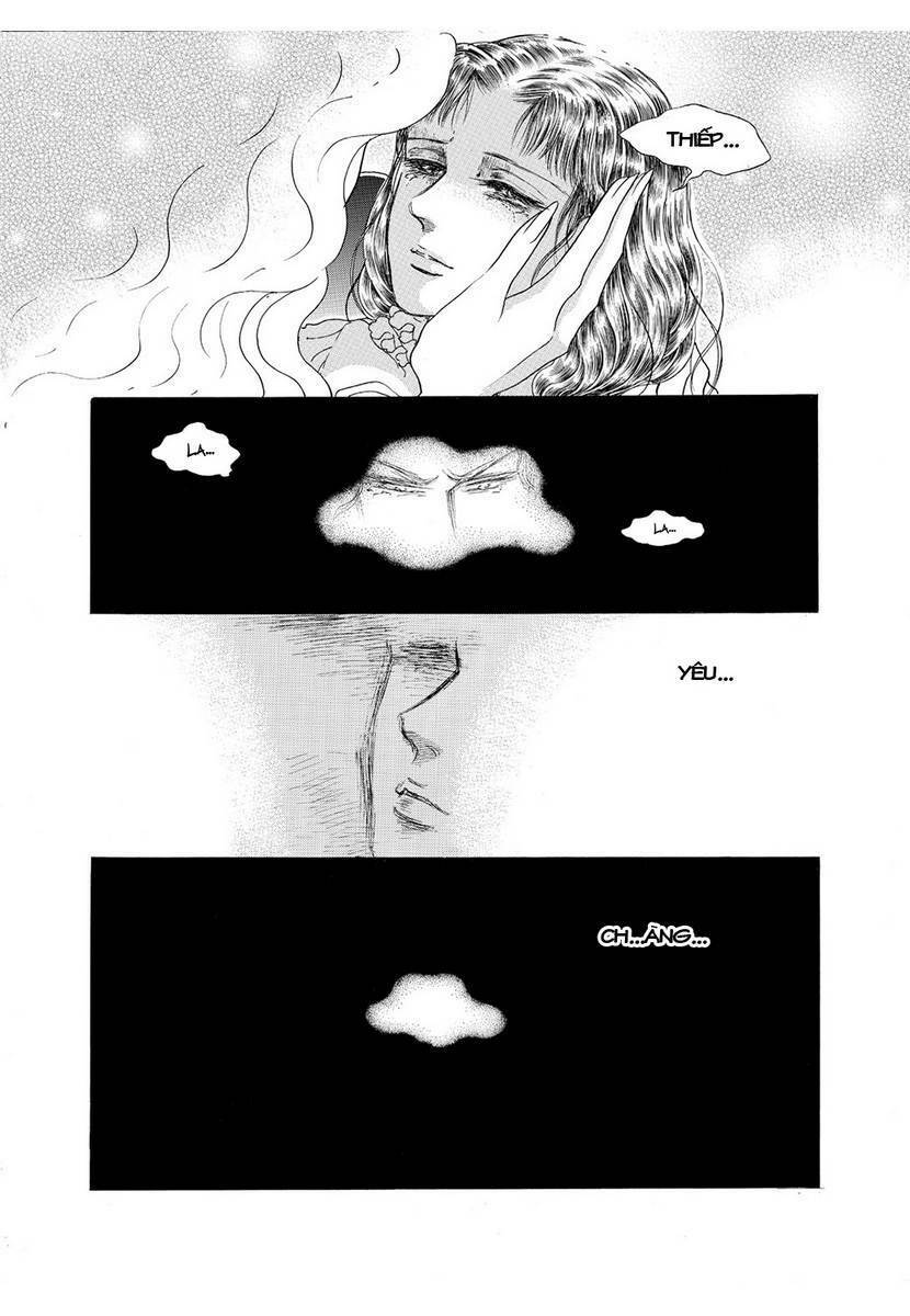 Princess Manhwa [Chap 1-63] - Page 7