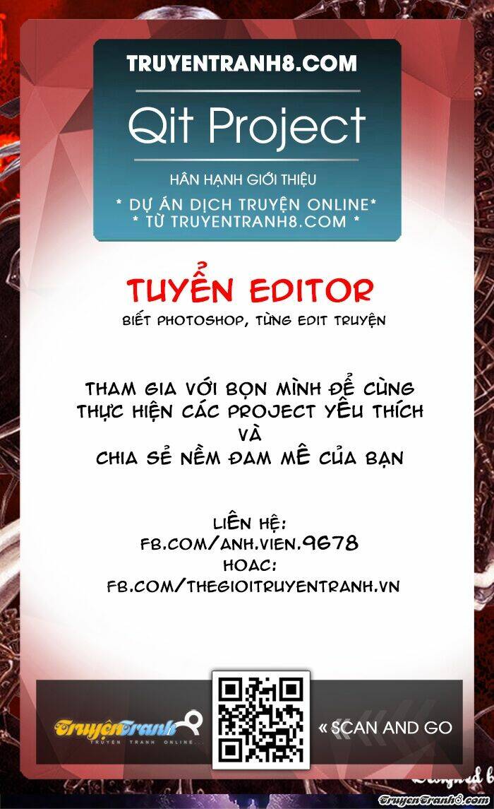 Trang truyện page_43 trong truyện tranh Thứ Sáu: Những Câu Chuyện Cấm - Chapter 1 - truyentvn.net