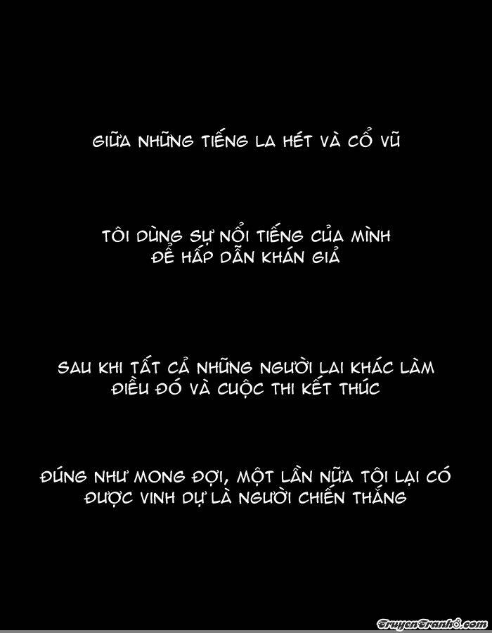 Trang truyện page_50 trong truyện tranh Thứ Sáu: Những Câu Chuyện Cấm - Chapter 10 - truyentvn.net