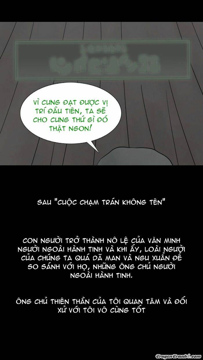 Trang truyện page_57 trong truyện tranh Thứ Sáu: Những Câu Chuyện Cấm - Chapter 10 - truyentvn.net