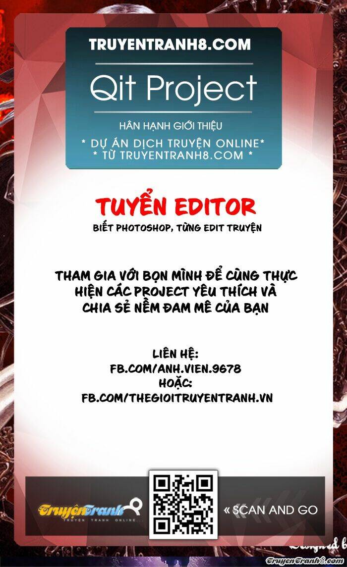 Trang truyện page_63 trong truyện tranh Thứ Sáu: Những Câu Chuyện Cấm - Chapter 10 - truyentvn.net