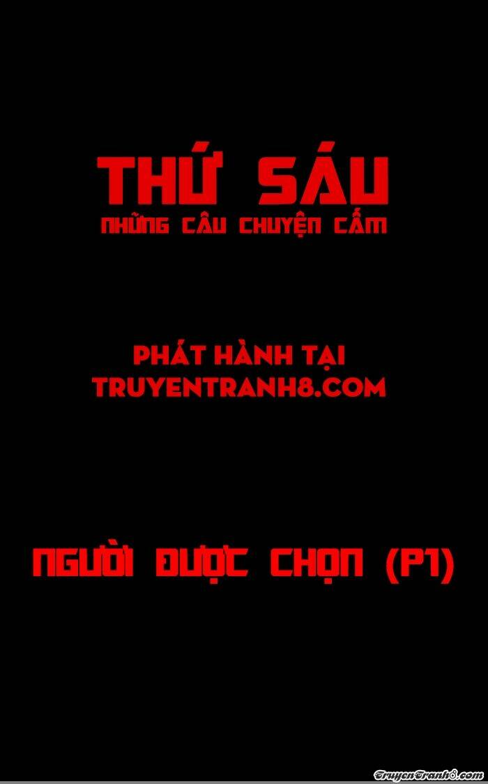 Trang truyện page_15 trong truyện tranh Thứ Sáu: Những Câu Chuyện Cấm - Chapter 11 - truyentvn.net