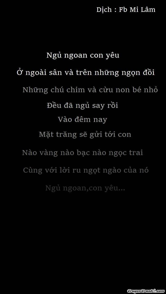 Trang truyện page_2 trong truyện tranh Thứ Sáu: Những Câu Chuyện Cấm - Chapter 13 - truyentvn.net