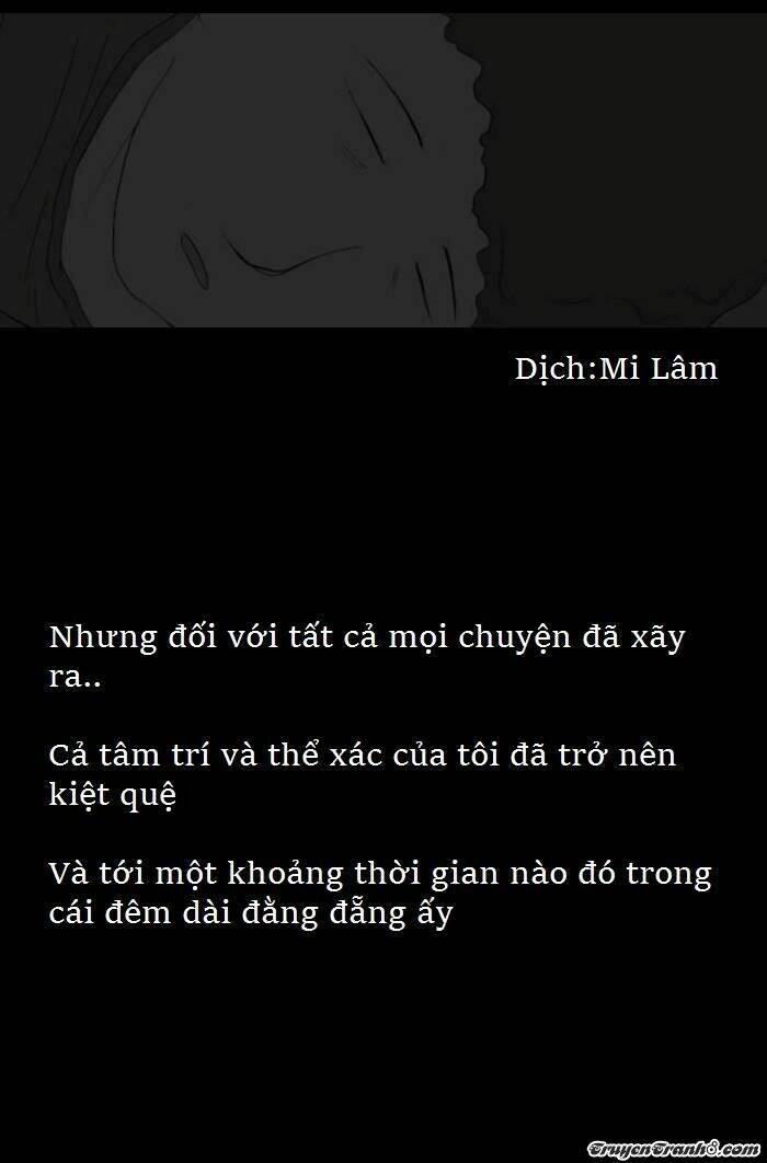 Trang truyện page_55 trong truyện tranh Thứ Sáu: Những Câu Chuyện Cấm - Chapter 15 - truyentvn.net