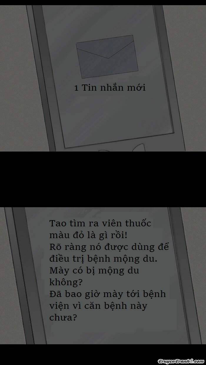 Trang truyện page_70 trong truyện tranh Thứ Sáu: Những Câu Chuyện Cấm - Chapter 15 - truyentvn.net