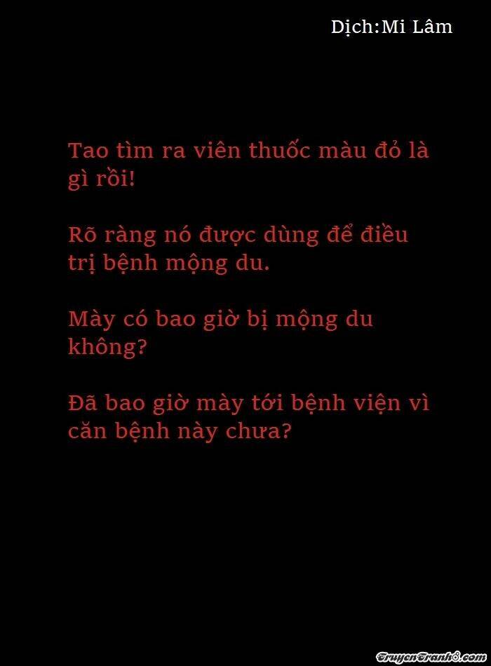 Trang truyện page_71 trong truyện tranh Thứ Sáu: Những Câu Chuyện Cấm - Chapter 15 - truyentvn.net