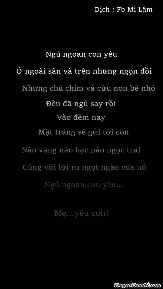 Trang truyện page_74 trong truyện tranh Thứ Sáu: Những Câu Chuyện Cấm - Chapter 15 - truyentvn.net