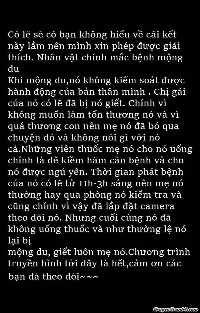 Trang truyện page_75 trong truyện tranh Thứ Sáu: Những Câu Chuyện Cấm - Chapter 15 - truyentvn.net