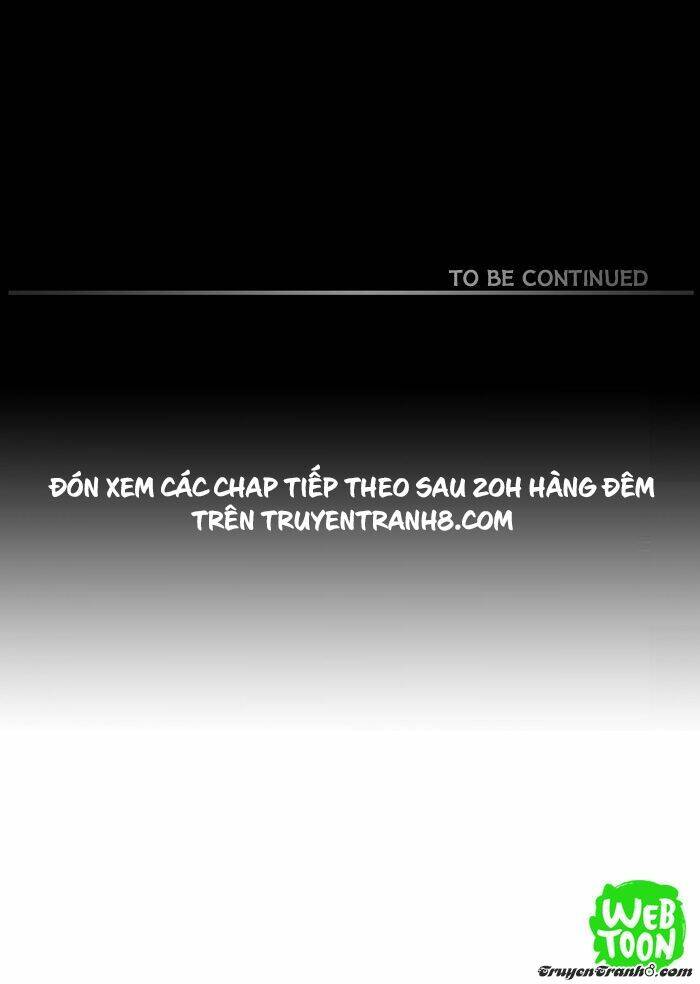 Trang truyện page_60 trong truyện tranh Thứ Sáu: Những Câu Chuyện Cấm - Chapter 16 - truyentvn.net