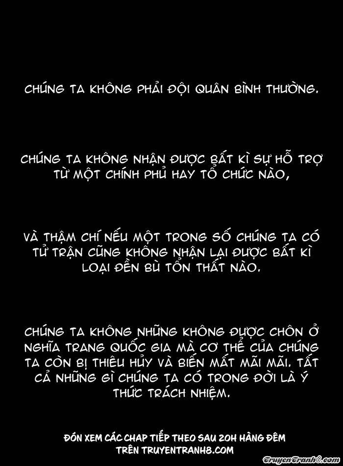 Trang truyện page_27 trong truyện tranh Thứ Sáu: Những Câu Chuyện Cấm - Chapter 17 - truyentvn.net