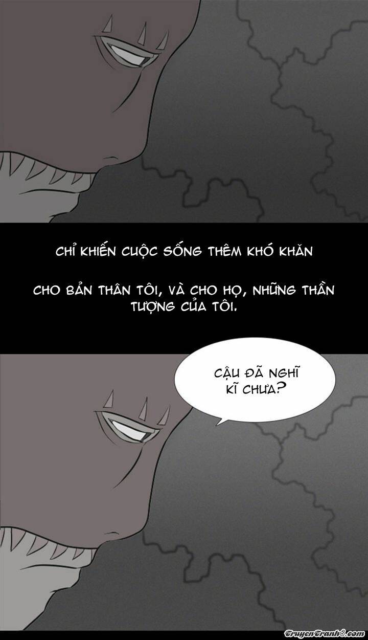 Trang truyện page_38 trong truyện tranh Thứ Sáu: Những Câu Chuyện Cấm - Chapter 18 - truyentvn.net