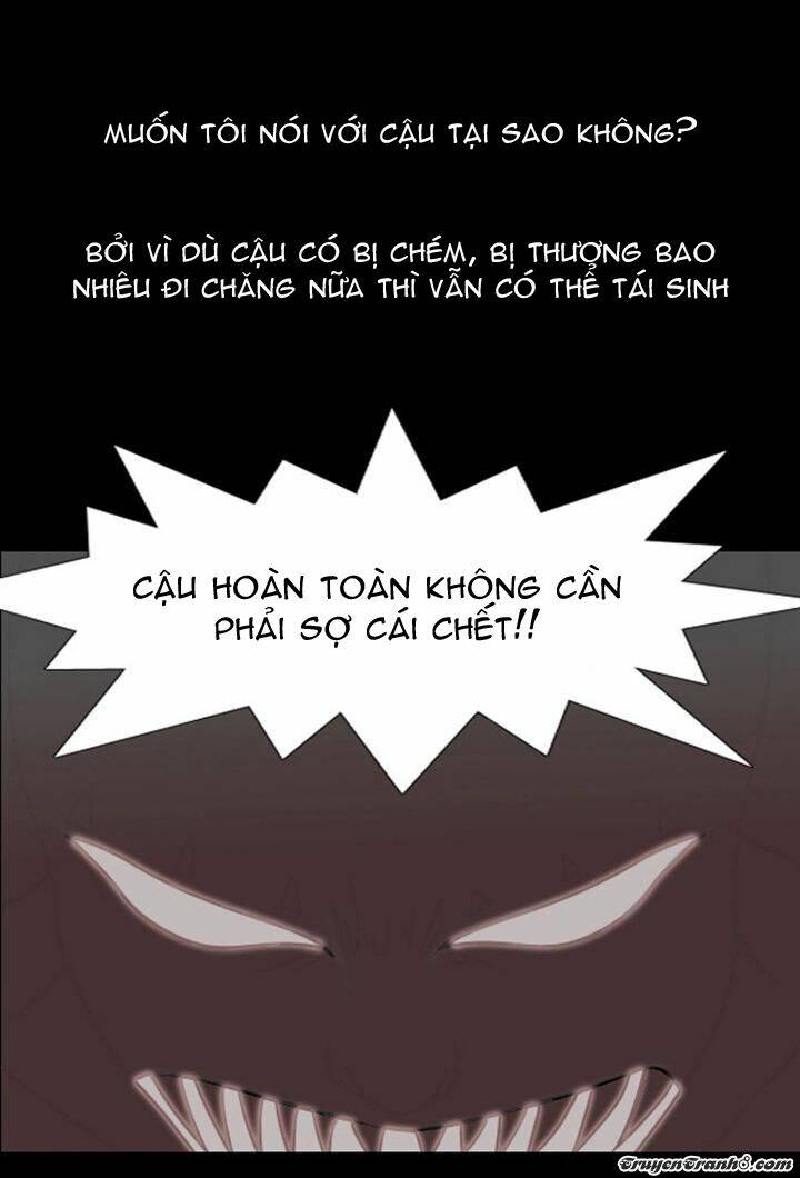 Trang truyện page_47 trong truyện tranh Thứ Sáu: Những Câu Chuyện Cấm - Chapter 18 - truyentvn.net