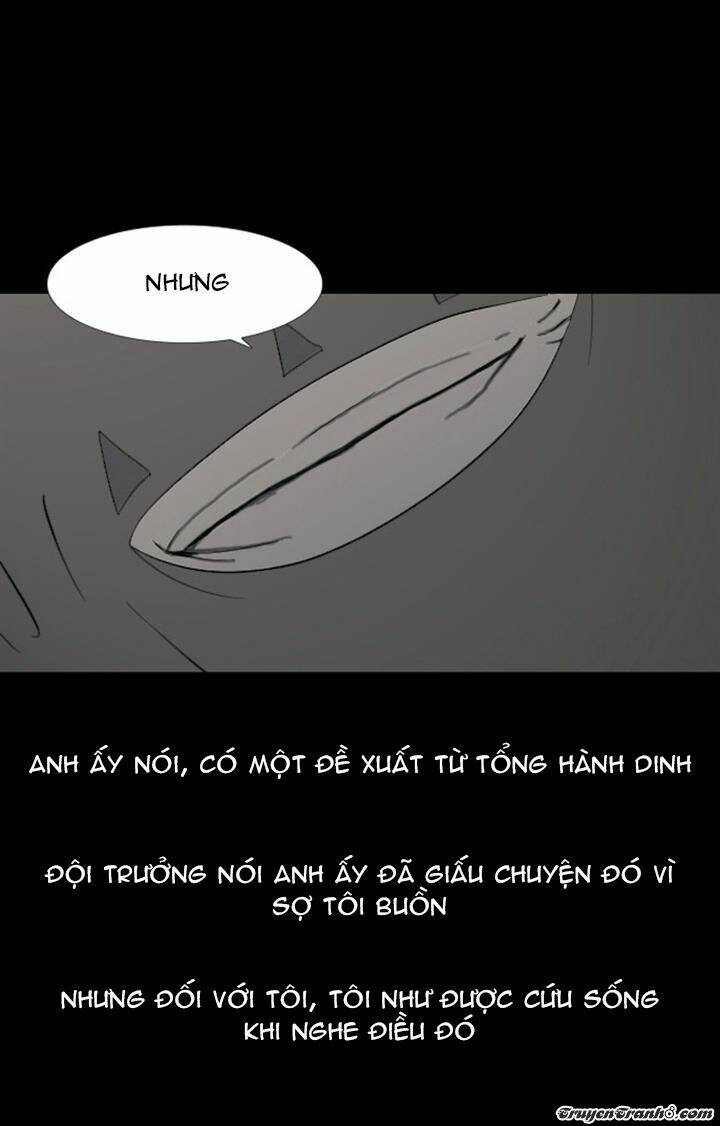 Trang truyện page_60 trong truyện tranh Thứ Sáu: Những Câu Chuyện Cấm - Chapter 18 - truyentvn.net