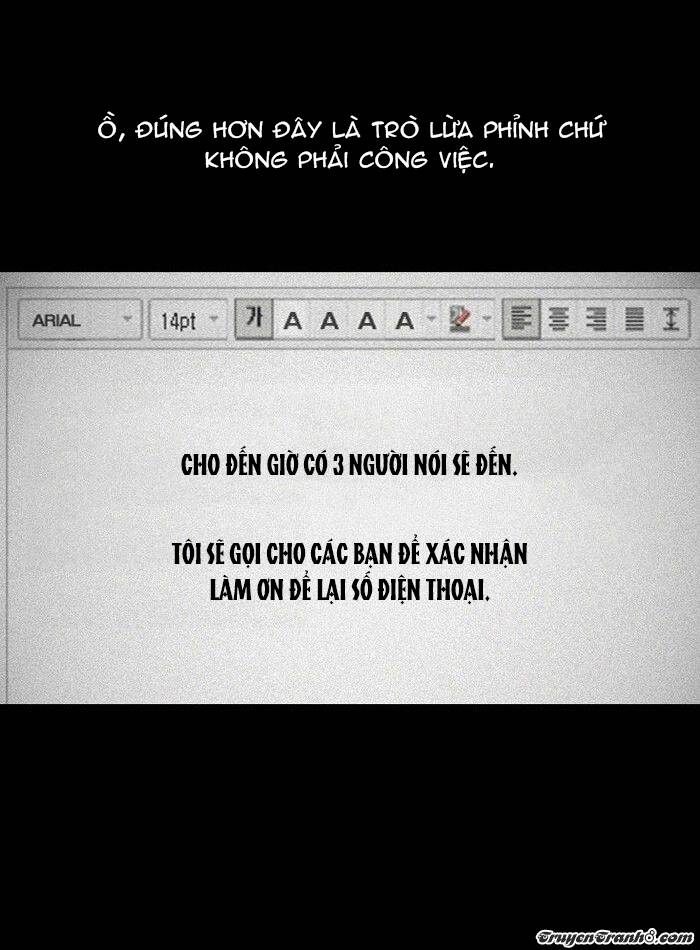 Trang truyện page_17 trong truyện tranh Thứ Sáu: Những Câu Chuyện Cấm - Chapter 19 - truyentvn.net