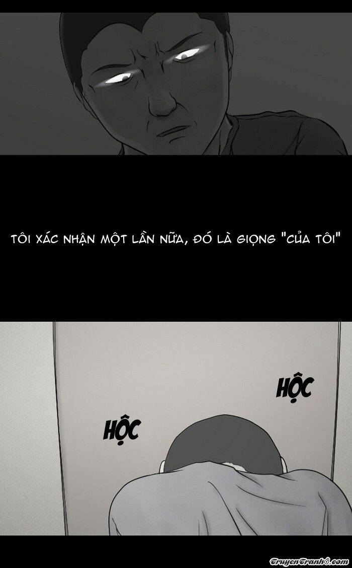 Trang truyện page_43 trong truyện tranh Thứ Sáu: Những Câu Chuyện Cấm - Chapter 24 - truyentvn.net