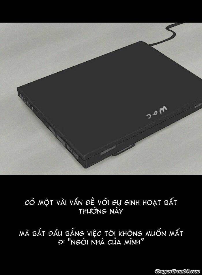 Trang truyện page_29 trong truyện tranh Thứ Sáu: Những Câu Chuyện Cấm - Chapter 25 - truyentvn.net