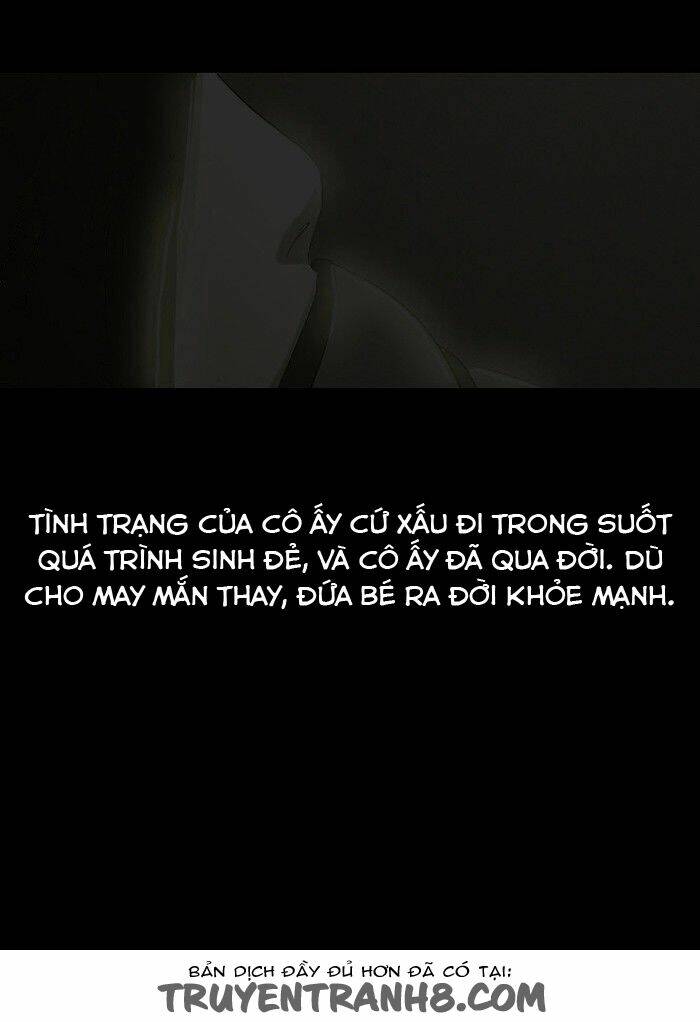 Trang truyện page_18 trong truyện tranh Thứ Sáu: Những Câu Chuyện Cấm - Chapter 32 - truyentvn.net