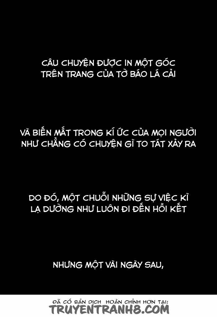 Trang truyện page_24 trong truyện tranh Thứ Sáu: Những Câu Chuyện Cấm - Chapter 32 - truyentvn.net