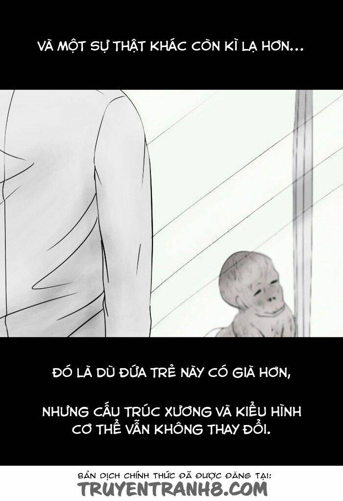 Trang truyện page_40 trong truyện tranh Thứ Sáu: Những Câu Chuyện Cấm - Chapter 32 - truyentvn.net