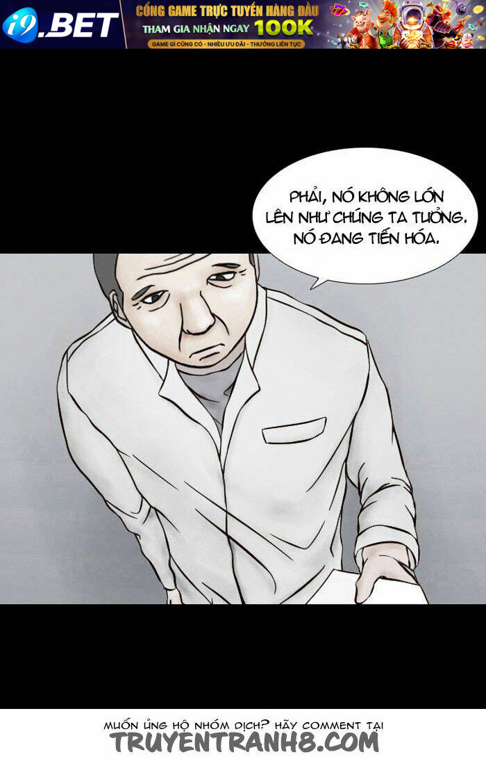 Trang truyện page_14 trong truyện tranh Thứ Sáu: Những Câu Chuyện Cấm - Chapter 33 - truyentvn.net