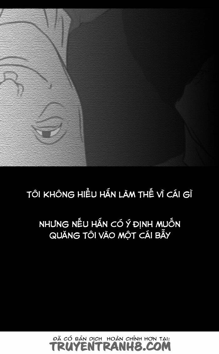 Trang truyện page_43 trong truyện tranh Thứ Sáu: Những Câu Chuyện Cấm - Chapter 36 - truyentvn.net