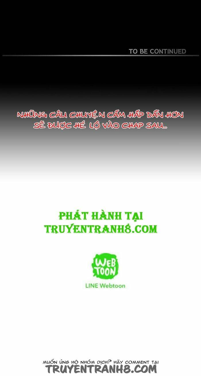 Trang truyện page_50 trong truyện tranh Thứ Sáu: Những Câu Chuyện Cấm - Chapter 44 - truyentvn.net