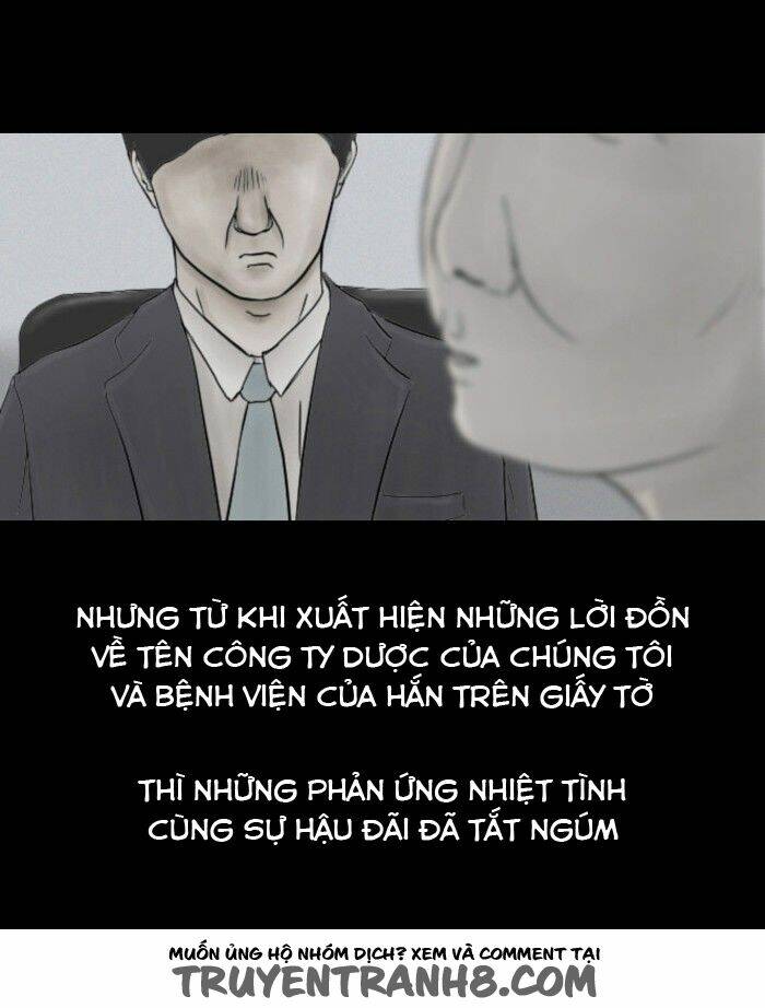 Trang truyện page_8 trong truyện tranh Thứ Sáu: Những Câu Chuyện Cấm - Chapter 44 - truyentvn.net