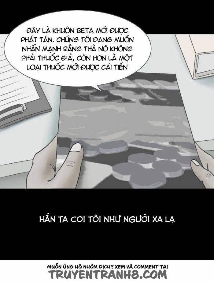 Trang truyện page_9 trong truyện tranh Thứ Sáu: Những Câu Chuyện Cấm - Chapter 44 - truyentvn.net