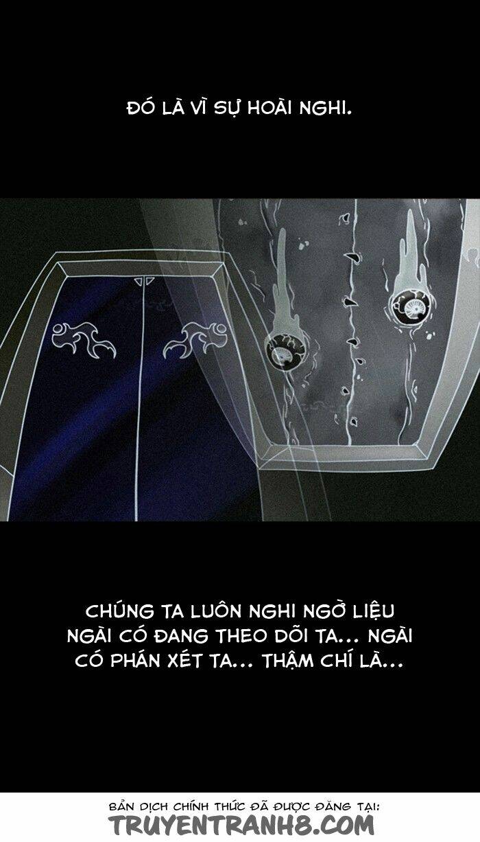 Trang truyện page_14 trong truyện tranh Thứ Sáu: Những Câu Chuyện Cấm - Chapter 47 - truyentvn.net