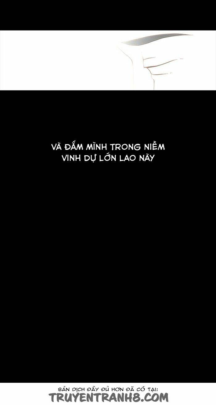 Trang truyện page_19 trong truyện tranh Thứ Sáu: Những Câu Chuyện Cấm - Chapter 47 - truyentvn.net