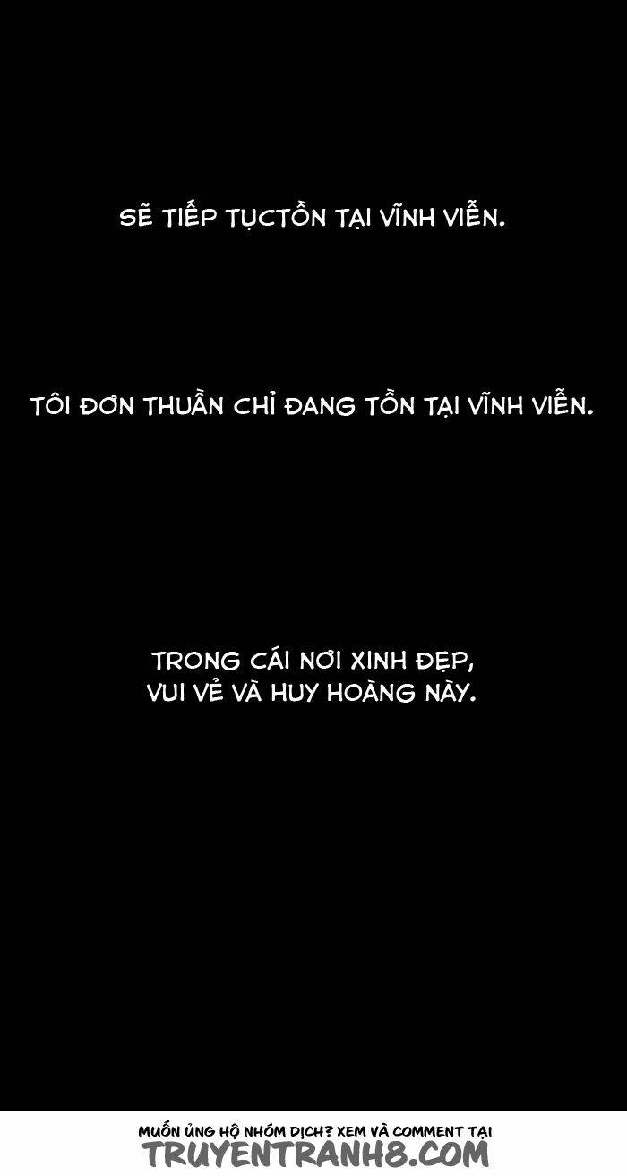 Trang truyện page_77 trong truyện tranh Thứ Sáu: Những Câu Chuyện Cấm - Chapter 47 - truyentvn.net