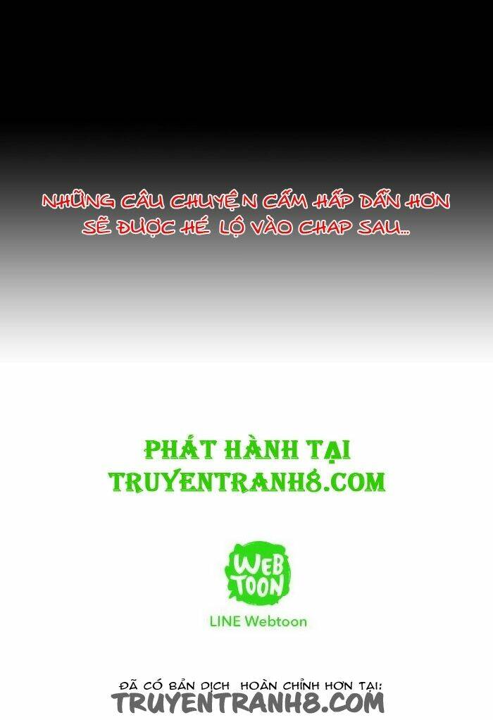 Trang truyện page_83 trong truyện tranh Thứ Sáu: Những Câu Chuyện Cấm - Chapter 47 - truyentvn.net