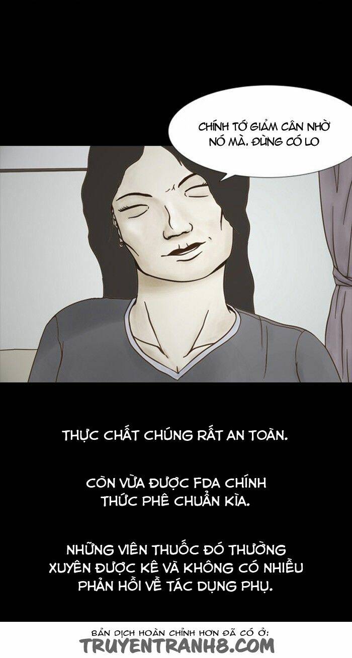 Trang truyện page_15 trong truyện tranh Thứ Sáu: Những Câu Chuyện Cấm - Chapter 49 - truyentvn.net