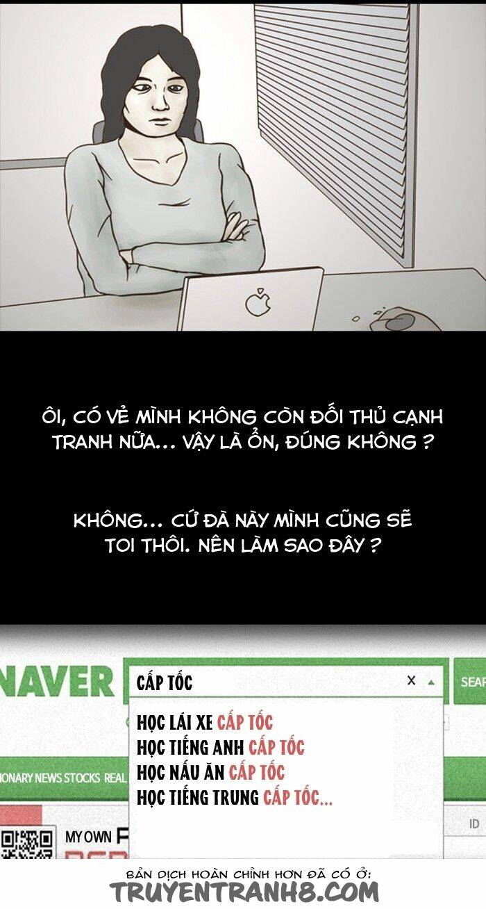 Trang truyện page_41 trong truyện tranh Thứ Sáu: Những Câu Chuyện Cấm - Chapter 49 - truyentvn.net