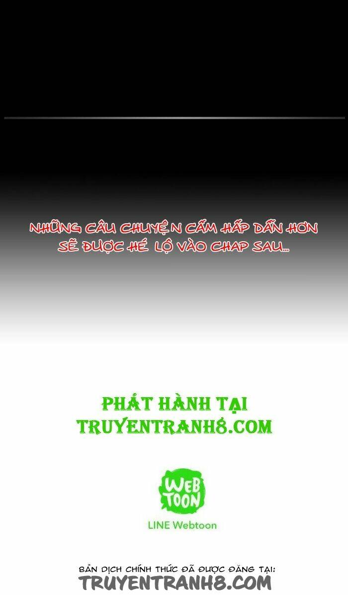 Trang truyện page_46 trong truyện tranh Thứ Sáu: Những Câu Chuyện Cấm - Chapter 49 - truyentvn.net